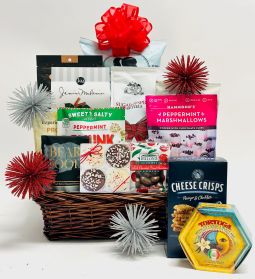 Sensational Share the Joy (Family/Group) ($175-$250)